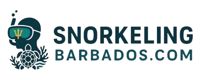 Snorkeling Barbados